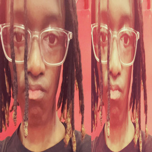 Young Black and Gifted by JCLeee