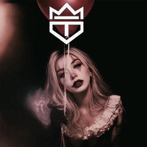 You are sure? by TRAP MAFIA HOUSE, ZeeDND, KRVPIVA