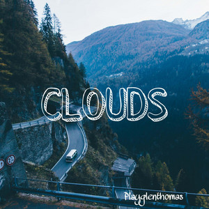 Clouds (BEAT)