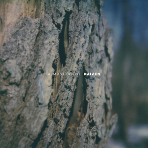 Tough Things by Almøst Silent