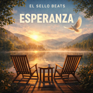 ESPERANZA by El Sello Beats