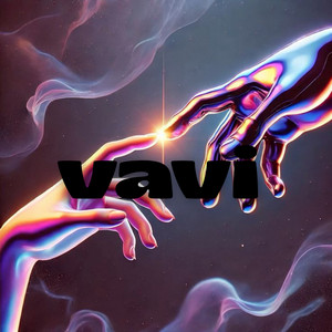 Vavi by Luhanna