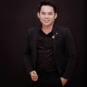 Tran Xuan - Như Đã Dấu Yêu (feat. Hồng Quyên)