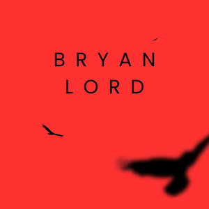 Secretos Bajo la Lluvia by Bryan Lord