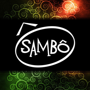 Sambô cover