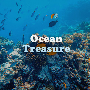 Ocean Treasure album