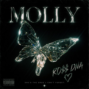 Molly by RO$$ DNA