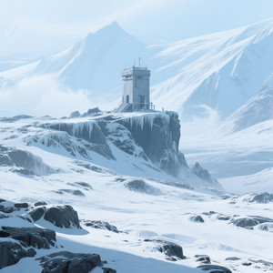 Elmore cabrena lavon - 現実の強さ