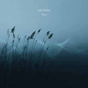 Complete Peace (2.4hz Delta) by Deltara