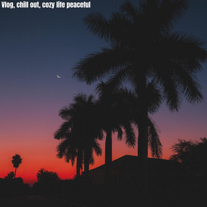 YoungFrenchy808 - Vlog, chill out, cozy life peaceful