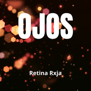Ojos by Retina Rxja