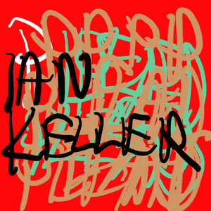 Ian Keller - Plead
