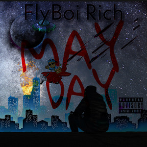 Mob by Flyboi Rich