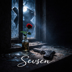 SEVSEN by NECO