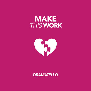 Make This Work
