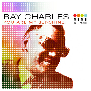 YOU / CHARMERS MY THE SUNSHINE ARE 洋楽