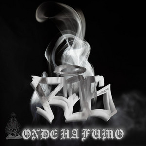 Prod.RO6 - DE CORAÇAO