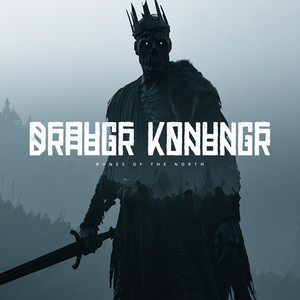Draugr Konungr (The Draugr King) by Runes of the North