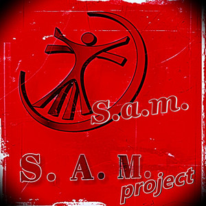 S.a.m. by S.A.M. PROJECT