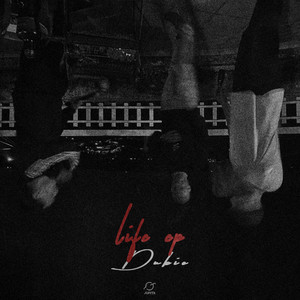 8 till 80 by Dubio