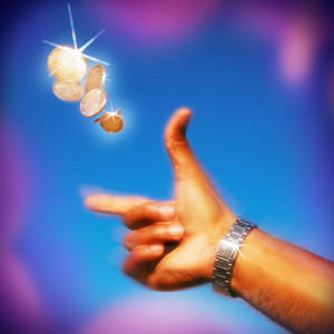Portada de Possibility