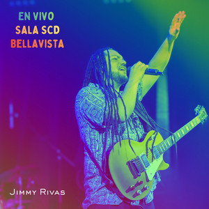 Flaca - Live by Jimmy Rivas