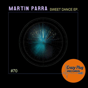Push it by Martin Parra