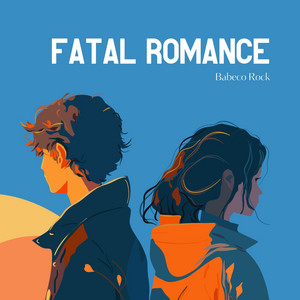 Fatal Romance by Babeco rock