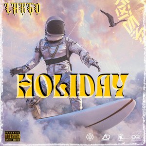 LARGO - holiday