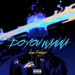 Knp.lilshyer - DO YOU WANNA (slow)
