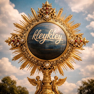 Corpus Christi by Kley Kley
