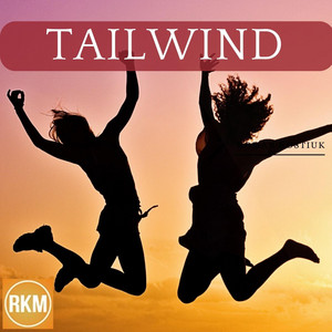 Portada de Tailwind