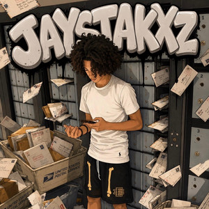 Do It For Bro by Jaystakxv