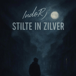 Stilte In Zilver