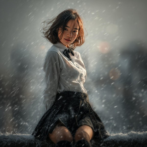 괜찮지 않아도 괜찮아 (It’s Okay to Not Be Okay) by ROVER is
