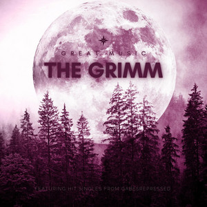 The Grimm