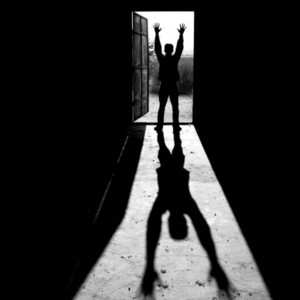 Slave To Temptation