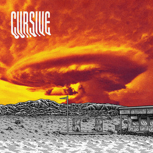 Rookie by Cursive