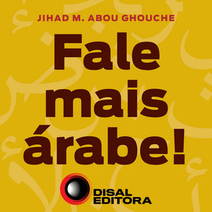 Fale Mais Árabe