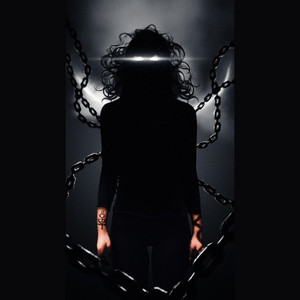 Night Pain by Pex igo