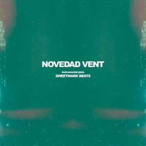 Novedad Vent by sweetmark beats