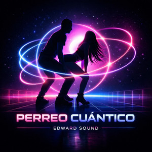 Quédate Conmigo by Edward Sound