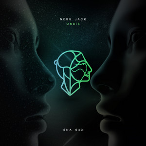 Orbis