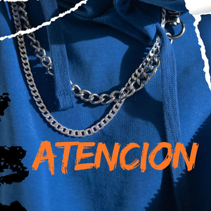 Lauren Lamar - Atencion