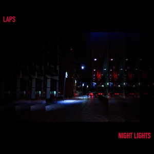 Night Lights