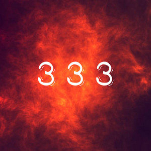 333 by HupYung, Nobody Special