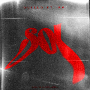 Sick of Love by Quillo, Rv