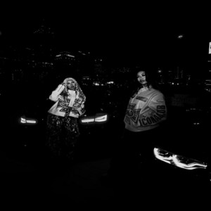 Dente Baby - Safada City