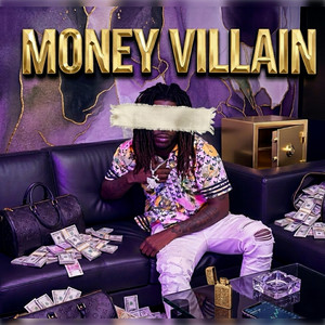 Money Villain