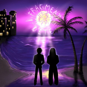 Amnisique_off & San_J_off - Question réponse